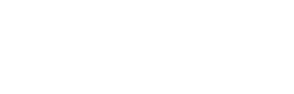 logo white